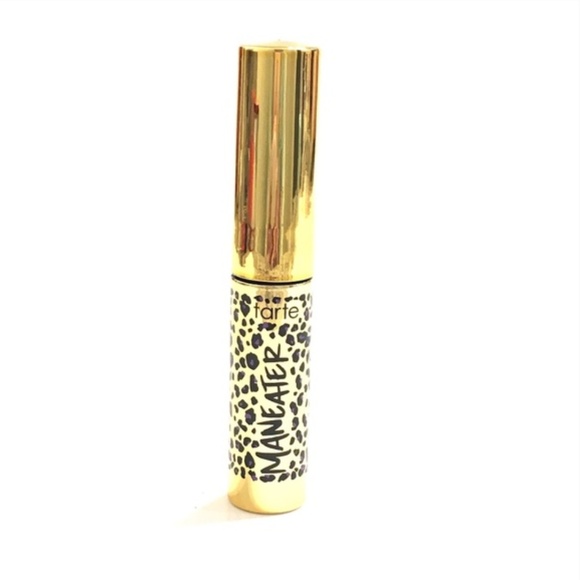 Tarte Other - Tarte Maneater Mascara
